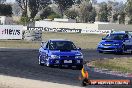 Impreza WRX Club Day Winton 09 04 2011 - _9SH9629