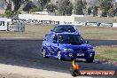 Impreza WRX Club Day Winton 09 04 2011 - _9SH9631
