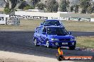 Impreza WRX Club Day Winton 09 04 2011 - _9SH9631