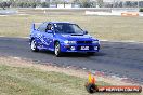 Impreza WRX Club Day Winton 09 04 2011 - _9SH9635