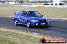 Impreza WRX Club Day Winton 09 04 2011 - _9SH9636