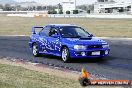 Impreza WRX Club Day Winton 09 04 2011 - _9SH9637