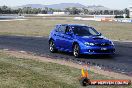 Impreza WRX Club Day Winton 09 04 2011 - _9SH9640