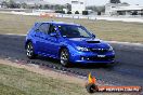 Impreza WRX Club Day Winton 09 04 2011 - _9SH9641