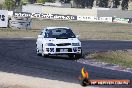 Impreza WRX Club Day Winton 09 04 2011 - _9SH9642