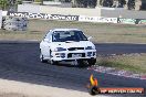 Impreza WRX Club Day Winton 09 04 2011 - _9SH9643