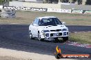 Impreza WRX Club Day Winton 09 04 2011 - _9SH9644