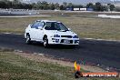 Impreza WRX Club Day Winton 09 04 2011 - _9SH9645