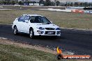 Impreza WRX Club Day Winton 09 04 2011 - _9SH9646