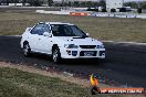 Impreza WRX Club Day Winton 09 04 2011 - _9SH9647