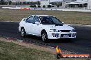 Impreza WRX Club Day Winton 09 04 2011 - _9SH9648