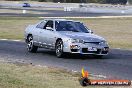 Impreza WRX Club Day Winton 09 04 2011 - _9SH9652