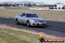 Impreza WRX Club Day Winton 09 04 2011 - _9SH9654