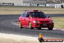 Impreza WRX Club Day Winton 09 04 2011 - _9SH9657