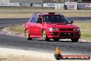 Impreza WRX Club Day Winton 09 04 2011 - _9SH9658