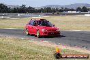 Impreza WRX Club Day Winton 09 04 2011 - _9SH9660