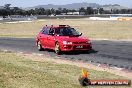 Impreza WRX Club Day Winton 09 04 2011 - _9SH9661