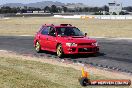 Impreza WRX Club Day Winton 09 04 2011 - _9SH9662