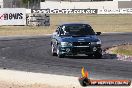 Impreza WRX Club Day Winton 09 04 2011 - _9SH9667