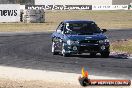 Impreza WRX Club Day Winton 09 04 2011 - _9SH9668