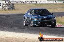 Impreza WRX Club Day Winton 09 04 2011 - _9SH9669