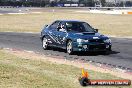 Impreza WRX Club Day Winton 09 04 2011 - _9SH9670