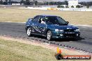 Impreza WRX Club Day Winton 09 04 2011 - _9SH9671