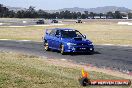 Impreza WRX Club Day Winton 09 04 2011 - _9SH9679