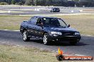 Impreza WRX Club Day Winton 09 04 2011 - _9SH9687