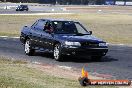 Impreza WRX Club Day Winton 09 04 2011 - _9SH9688