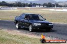 Impreza WRX Club Day Winton 09 04 2011 - _9SH9689