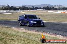 Impreza WRX Club Day Winton 09 04 2011 - _9SH9691