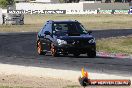 Impreza WRX Club Day Winton 09 04 2011 - _9SH9699