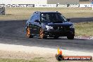 Impreza WRX Club Day Winton 09 04 2011 - _9SH9700