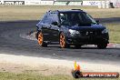 Impreza WRX Club Day Winton 09 04 2011 - _9SH9701