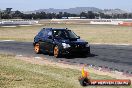 Impreza WRX Club Day Winton 09 04 2011 - _9SH9702