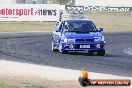 Impreza WRX Club Day Winton 09 04 2011 - _9SH9709