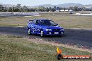 Impreza WRX Club Day Winton 09 04 2011 - _9SH9711