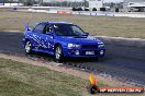 Impreza WRX Club Day Winton 09 04 2011 - _9SH9713