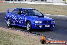 Impreza WRX Club Day Winton 09 04 2011 - _9SH9714