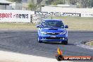 Impreza WRX Club Day Winton 09 04 2011 - _9SH9715