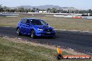 Impreza WRX Club Day Winton 09 04 2011 - _9SH9719