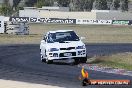 Impreza WRX Club Day Winton 09 04 2011 - _9SH9724