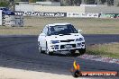 Impreza WRX Club Day Winton 09 04 2011 - _9SH9725