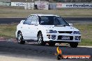 Impreza WRX Club Day Winton 09 04 2011 - _9SH9727