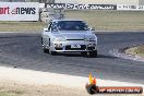 Impreza WRX Club Day Winton 09 04 2011 - _9SH9733