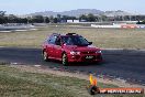 Impreza WRX Club Day Winton 09 04 2011 - _9SH9744