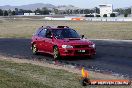 Impreza WRX Club Day Winton 09 04 2011 - _9SH9745