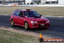 Impreza WRX Club Day Winton 09 04 2011 - _9SH9746