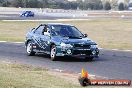 Impreza WRX Club Day Winton 09 04 2011 - _9SH9752